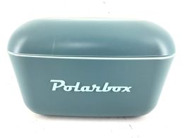 nevera polarbox