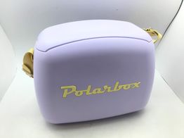 nevera polarbox