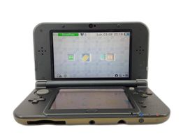 new nintendo 2ds/3ds nintendo 3ds xl majoras mask edition