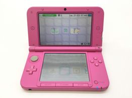 new nintendo 2ds/3ds nintendo 3ds xl
