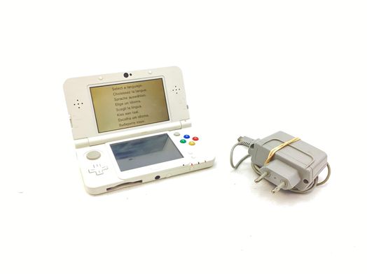 new nintendo 2ds/3ds nintendo new 2ds xl animal crossing edition