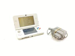 new nintendo 2ds/3ds nintendo new 2ds xl animal crossing edition