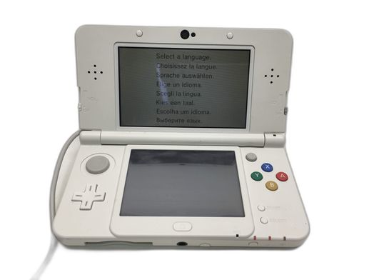 new nintendo 2ds/3ds nintendo new 2ds xl animal crossing edition