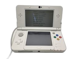 new nintendo 2ds/3ds nintendo new 2ds xl animal crossing edition