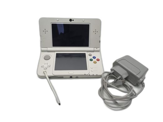 new nintendo 2ds/3ds nintendo new 2ds xl animal crossing edition