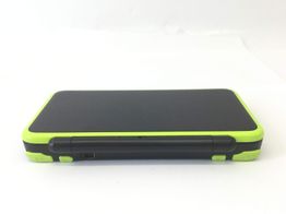 new nintendo 2ds/3ds nintendo new 2ds xl