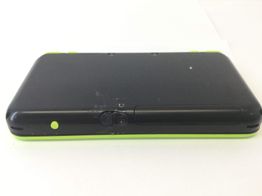 new nintendo 2ds/3ds nintendo new 2ds xl
