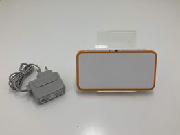 new nintendo 2ds/3ds nintendo new 2ds xl