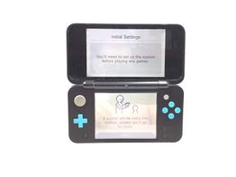new nintendo 2ds/3ds nintendo new 2ds xl