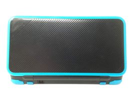 new nintendo 2ds/3ds nintendo new 2ds xl