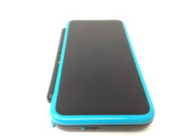 new nintendo 2ds/3ds nintendo new 2ds xl
