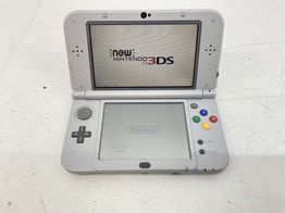 new nintendo 2ds/3ds nintendo new 3ds xl snes edition
