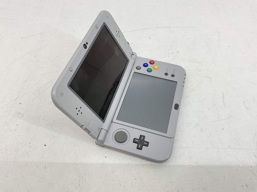 new nintendo 2ds/3ds nintendo new 3ds xl snes edition