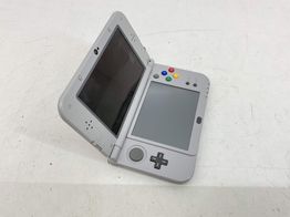 new nintendo 2ds/3ds nintendo new 3ds xl snes edition