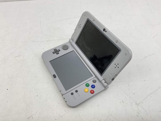 new nintendo 2ds/3ds nintendo new 3ds xl snes edition
