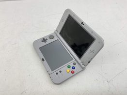 new nintendo 2ds/3ds nintendo new 3ds xl snes edition