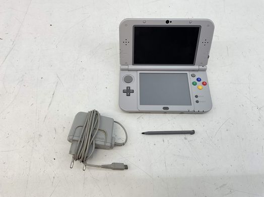 new nintendo 2ds/3ds nintendo new 3ds xl snes edition