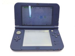 new nintendo 2ds/3ds nintendo new 3ds xl