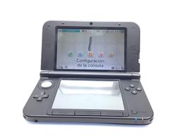 new nintendo 2ds/3ds nintendo new 3ds xl