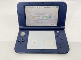 new nintendo 2ds/3ds nintendo new 3ds xl