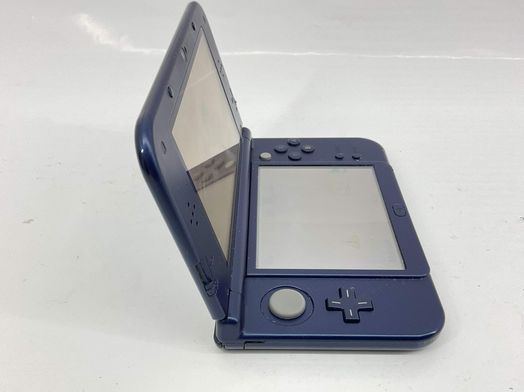 new nintendo 2ds/3ds nintendo new 3ds xl