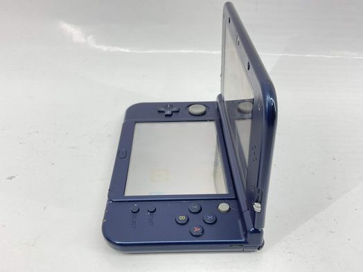 new nintendo 2ds/3ds nintendo new 3ds xl