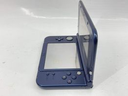 new nintendo 2ds/3ds nintendo new 3ds xl