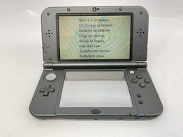 new nintendo 2ds/3ds nintendo new 3ds xl