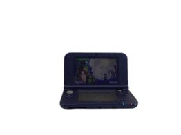 new nintendo 2ds/3ds nintendo new 3ds xl
