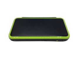 nintendo 2ds/3ds nintendo 2ds xl