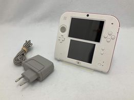 nintendo 2ds/3ds nintendo 2ds