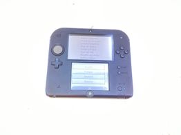 nintendo 2ds/3ds nintendo 2ds
