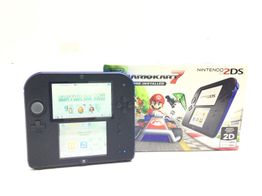 nintendo 2ds/3ds nintendo 2ds