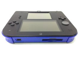 nintendo 2ds/3ds nintendo 2ds