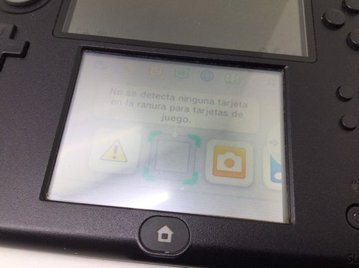 nintendo 2ds/3ds nintendo 2ds