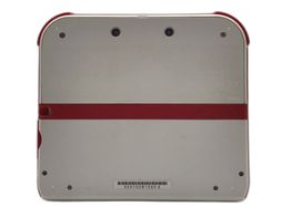 nintendo 2ds/3ds nintendo 2ds
