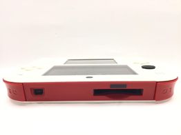 nintendo 2ds/3ds nintendo 2ds