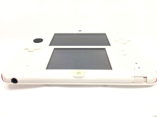 nintendo 2ds/3ds nintendo 2ds