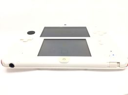 nintendo 2ds/3ds nintendo 2ds