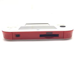 nintendo 2ds/3ds nintendo 2ds