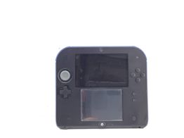 nintendo 2ds/3ds nintendo 2ds
