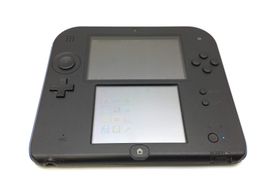 nintendo 2ds/3ds nintendo 2ds