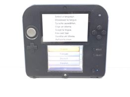 nintendo 2ds/3ds nintendo 2ds nintendo 2ds/3ds nintendo 2ds