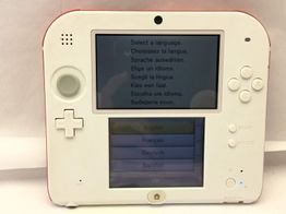 nintendo 2ds/3ds nintendo 2ds nintendo 2ds/3ds nintendo 2ds