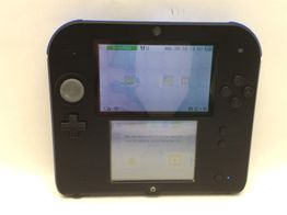 nintendo 2ds/3ds nintendo 2ds nintendo 2ds/3ds nintendo 2ds