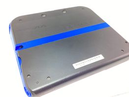 nintendo 2ds/3ds nintendo 2ds