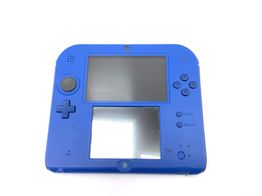 nintendo 2ds/3ds nintendo 2ds