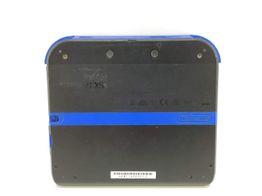 nintendo 2ds/3ds nintendo 2ds