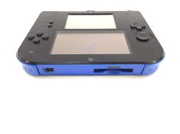 nintendo 2ds/3ds nintendo 2ds
