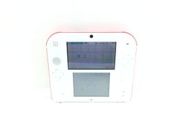 nintendo 2ds/3ds nintendo 2ds